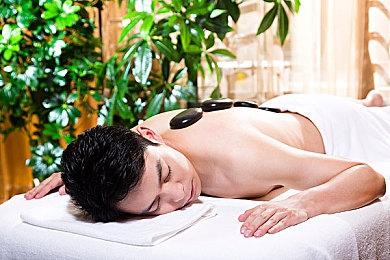 《巫师3》次世代更新PC版全光追效果开启演示