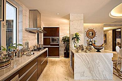 隐形守护者团队新作《盛世天下》上架Steam 重返大唐当女皇