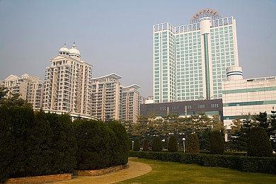 《寂静岭F》上架Steam平台 新预告和截图公布