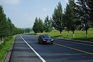 传闻：《真女神转生5》目标平台包含PC及PS4