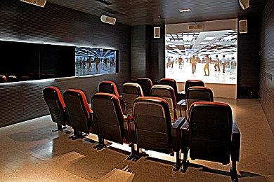 《血源》模拟器版进度喜人 即将与原版相当